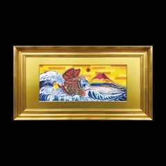 ʡ���衡���ٻ��ܽ��䡡�����1��