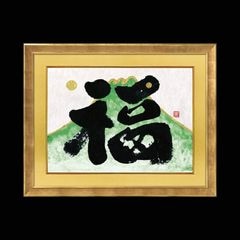 ʡ�ٻΡ�����