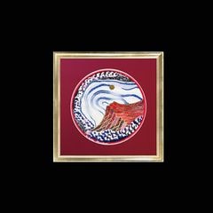 �ݤ˵Ⱦ��ٻ� ������