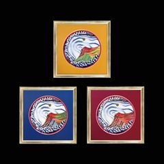 �ݤ˵Ⱦ��ٻΡ��������å�