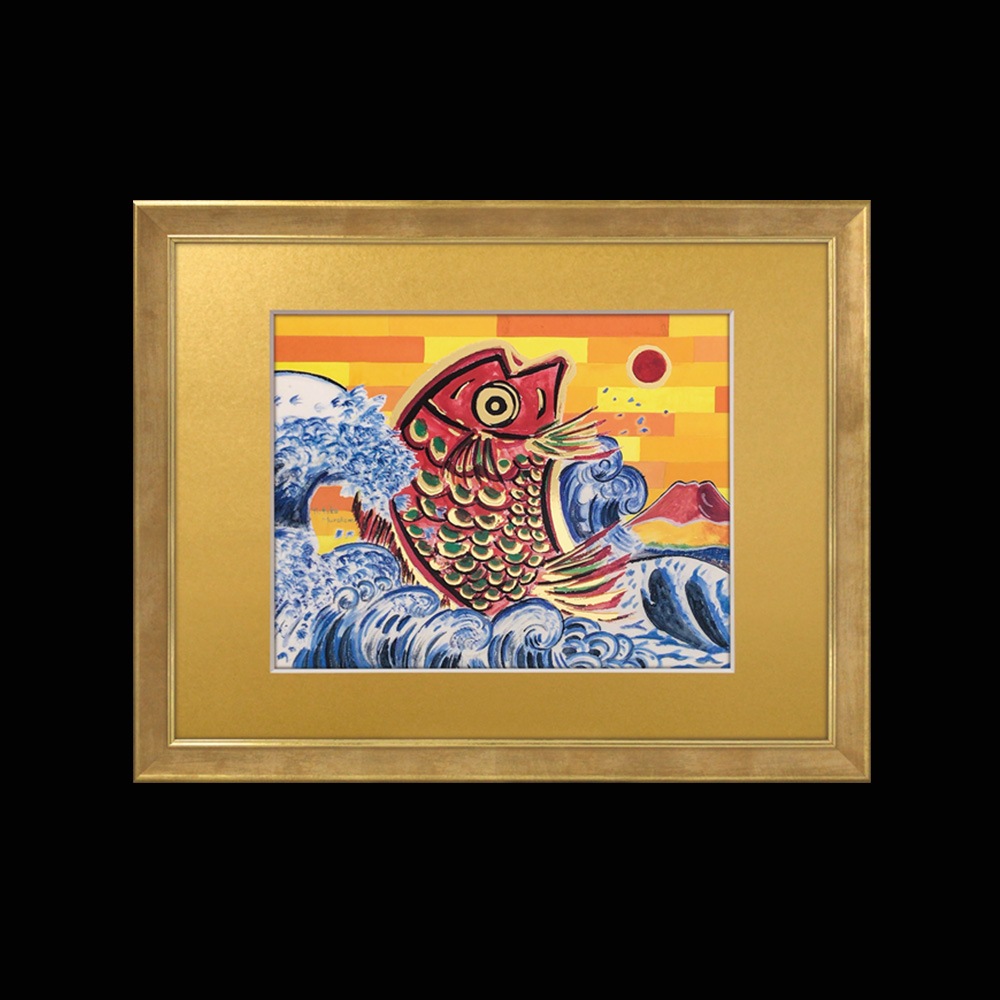 ʡ���衡���ٻ��ܽ��䡡��