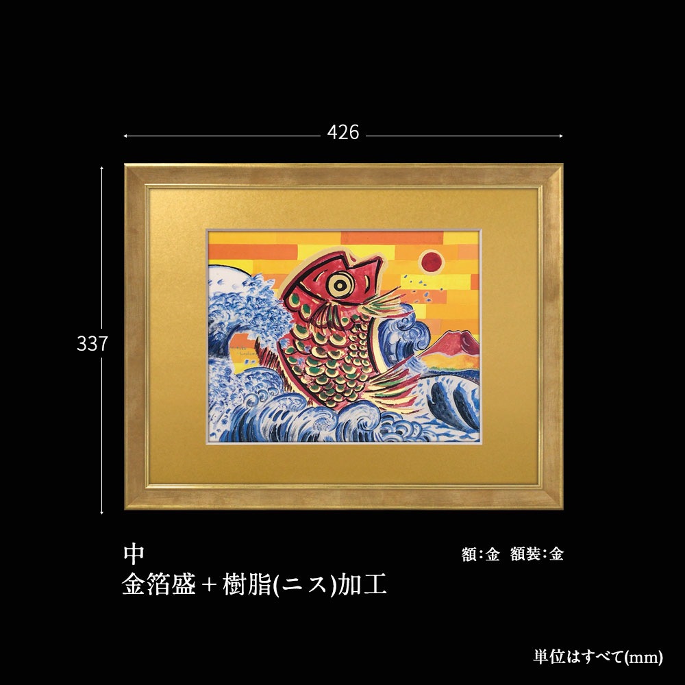 ʡ���衡���ٻ��ܽ��䡡��