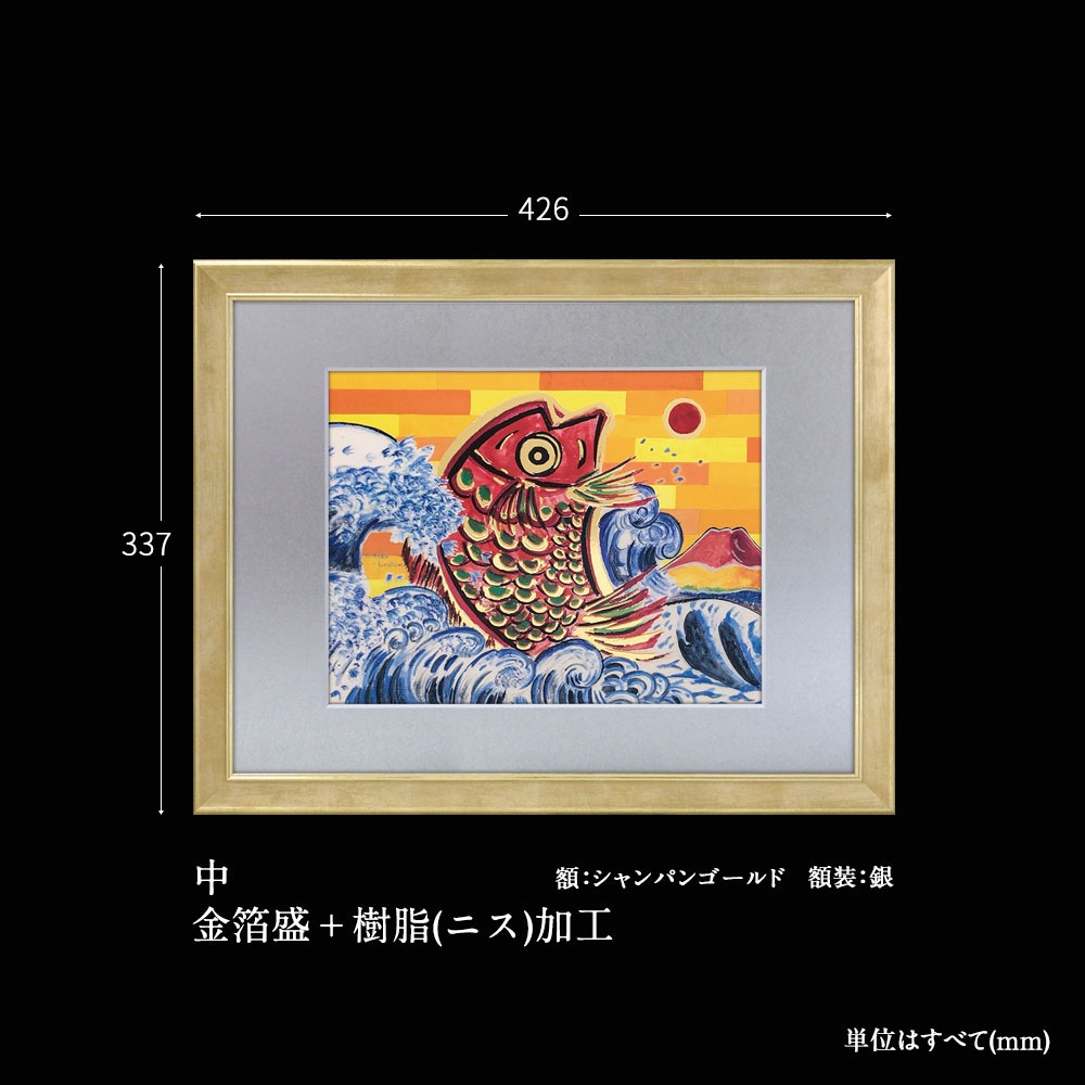 ʡ���衡���ٻ��ܽ��䡡��