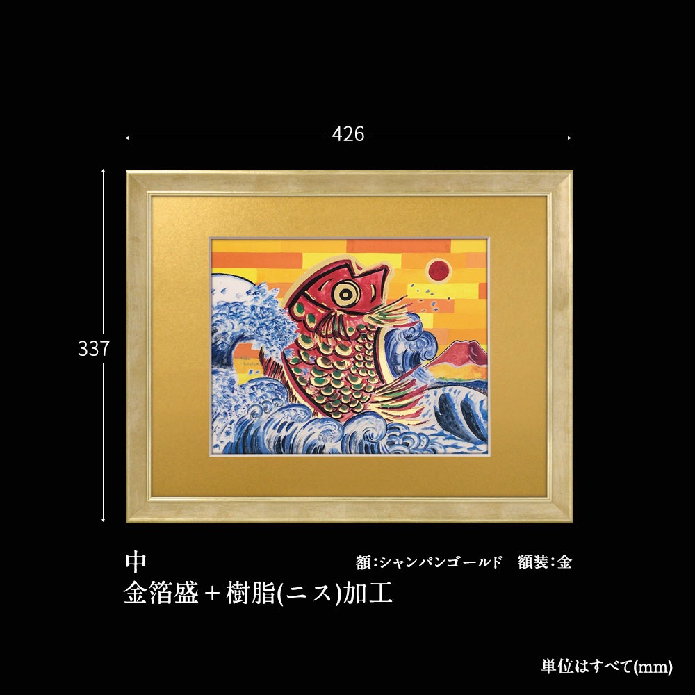 ʡ���衡���ٻ��ܽ��䡡��