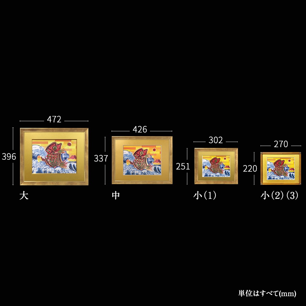 ʡ���衡���ٻ��ܽ��䡡��