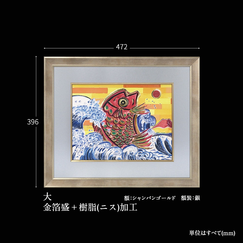 ʡ���衡���ٻ��ܽ��䡡��