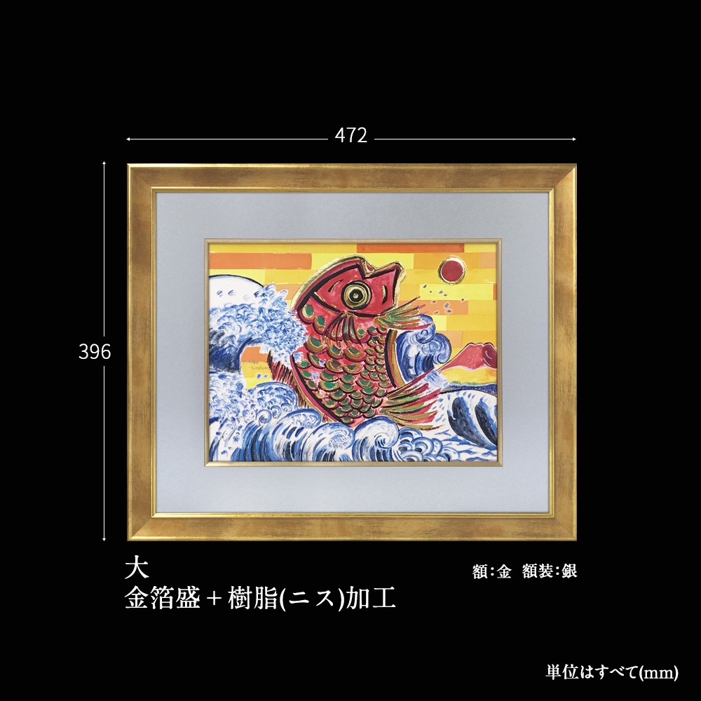 ʡ���衡���ٻ��ܽ��䡡��