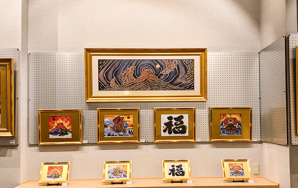 ʡ���衡���ٻ��ܽ��䡡��