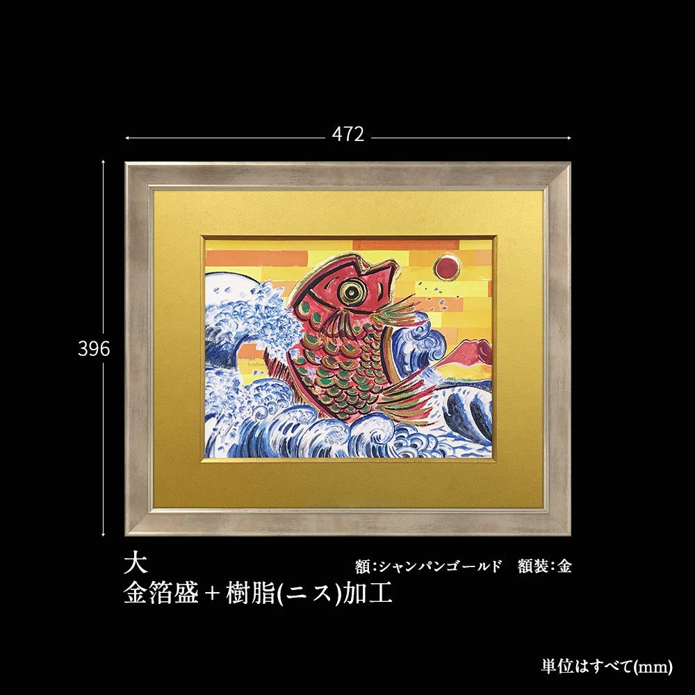 ʡ���衡���ٻ��ܽ��䡡��