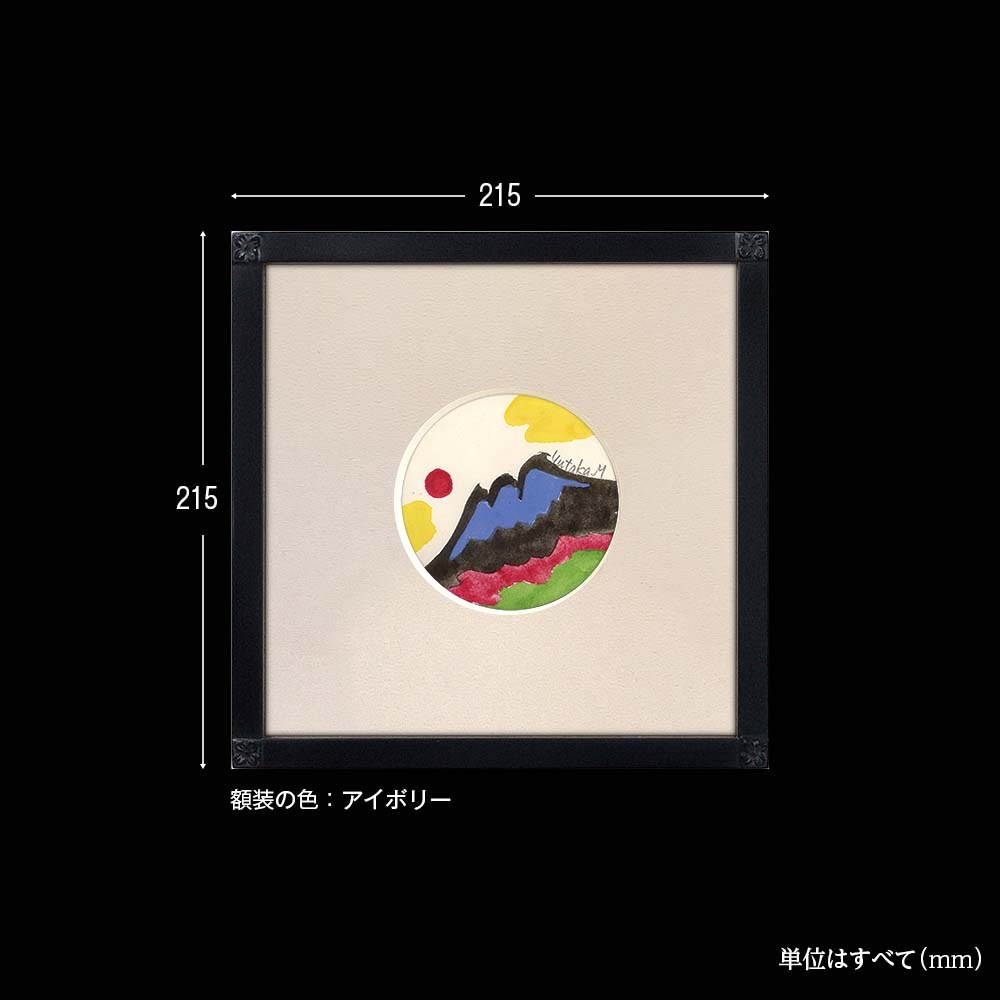 MiniۡS001