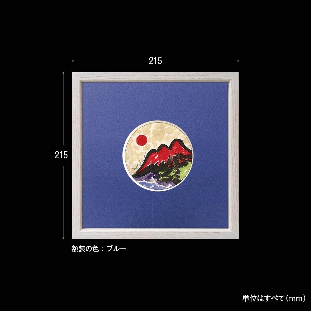 MiniۡS002