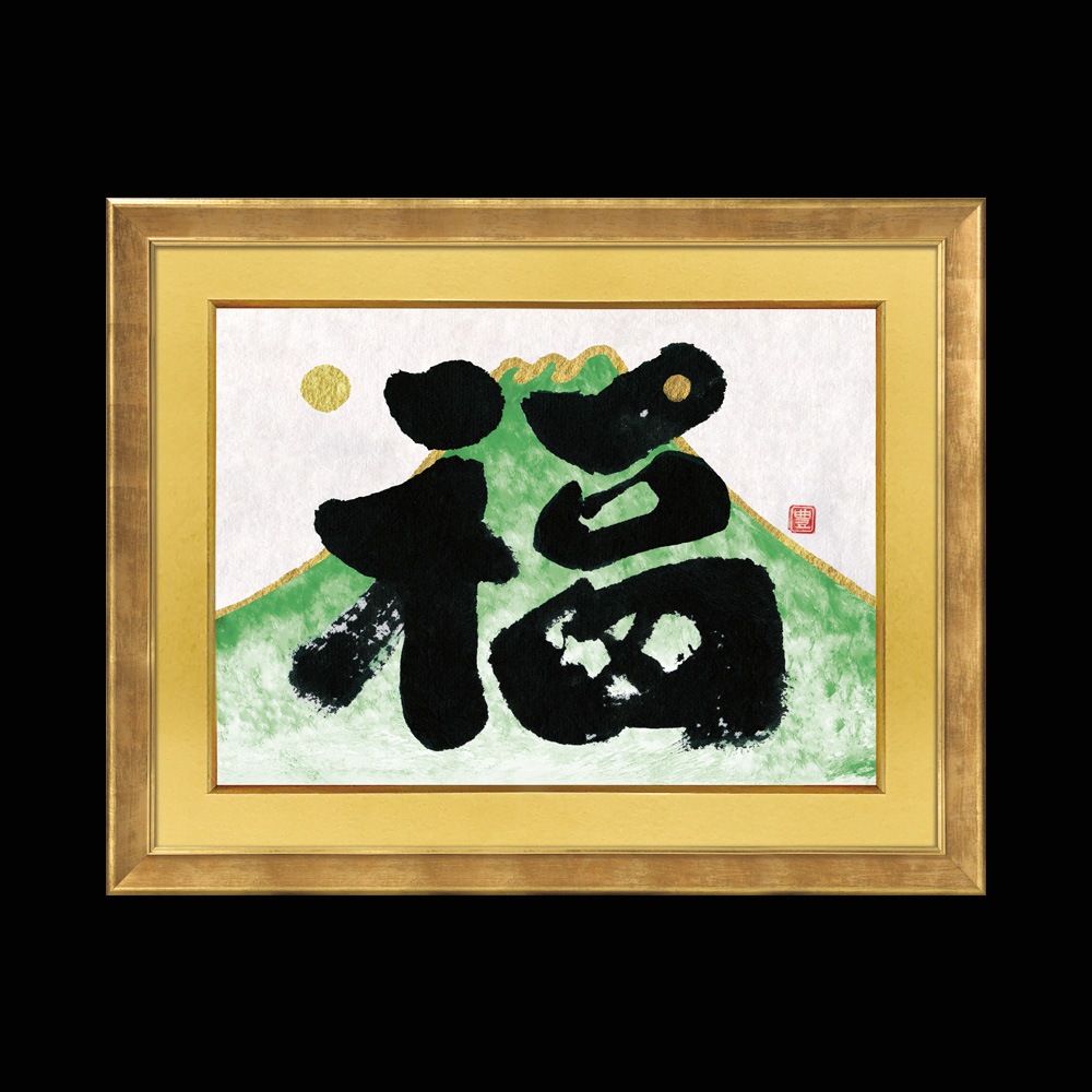 ʡ�ٻΡ�����