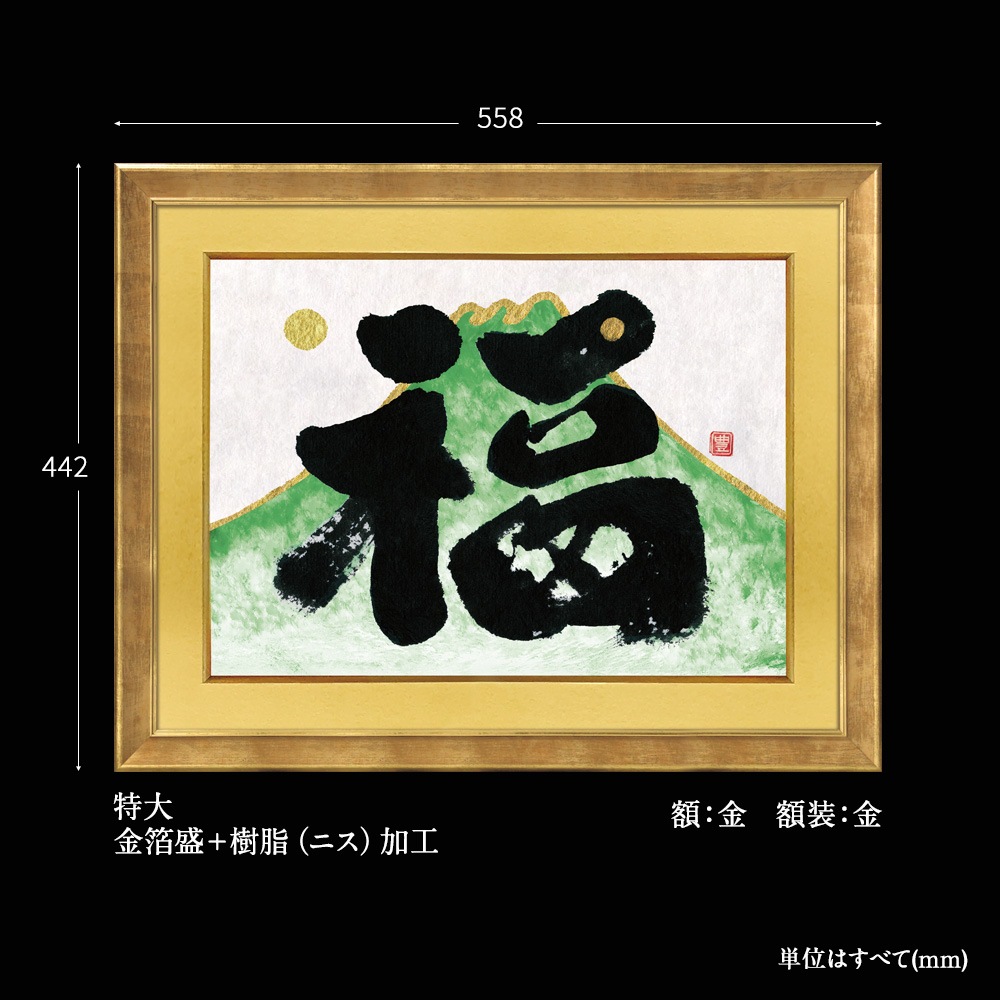 ʡ�ٻΡ�����