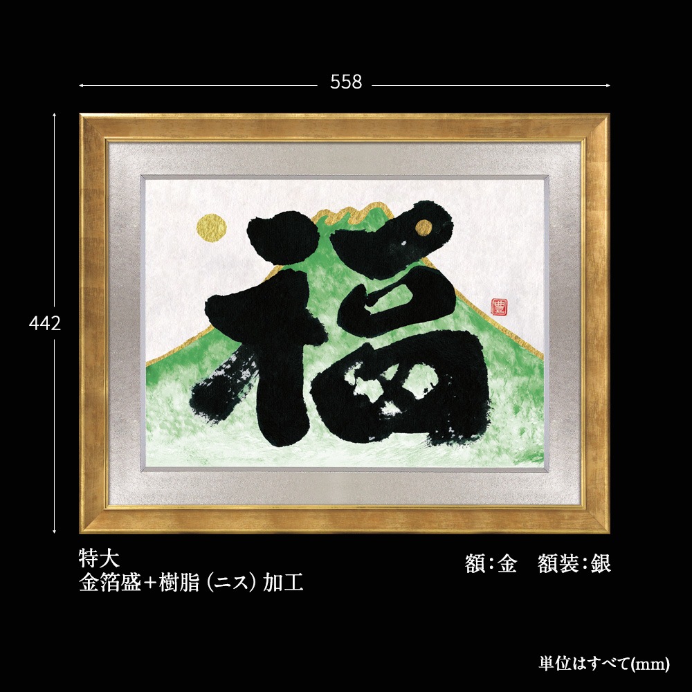 ʡ�ٻΡ�����