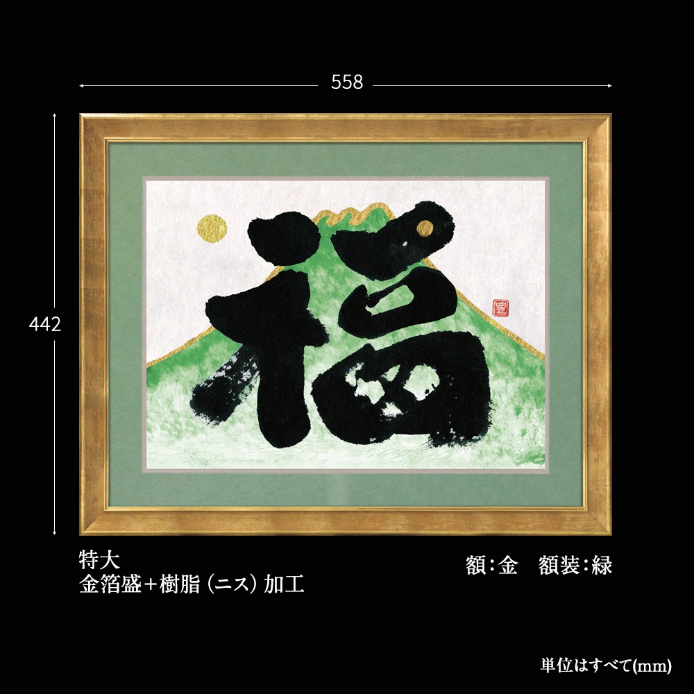 ʡ�ٻΡ�����