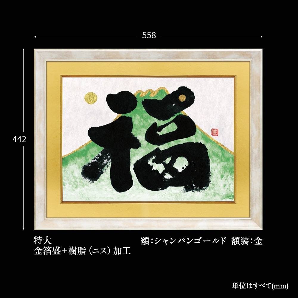 ʡ�ٻΡ�����