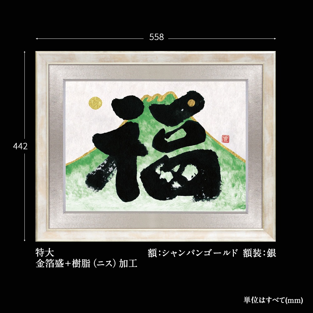 ʡ�ٻΡ�����