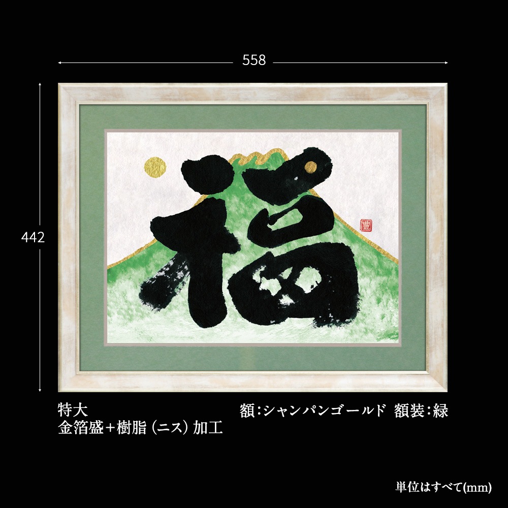 ʡ�ٻΡ�����