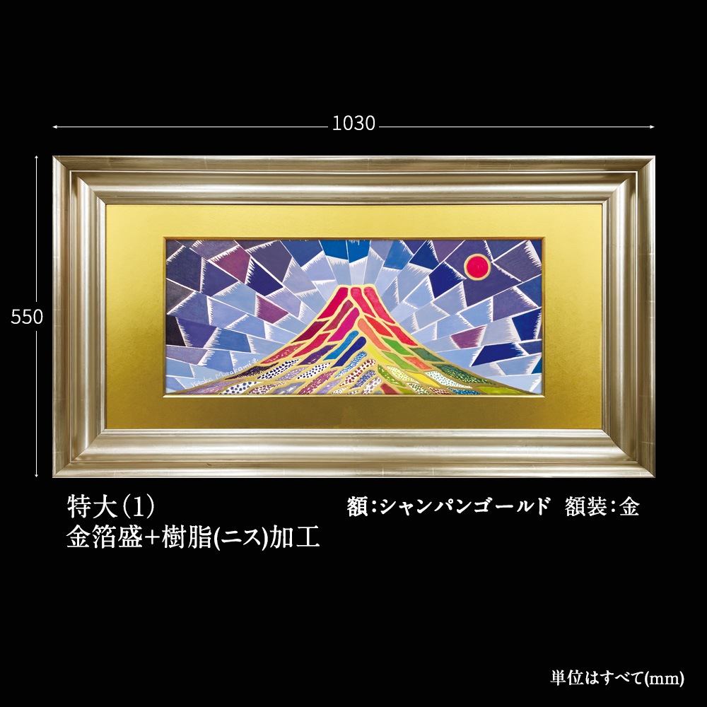 �糫���ٻ� ˭�ɤΤܤ� ����(1)