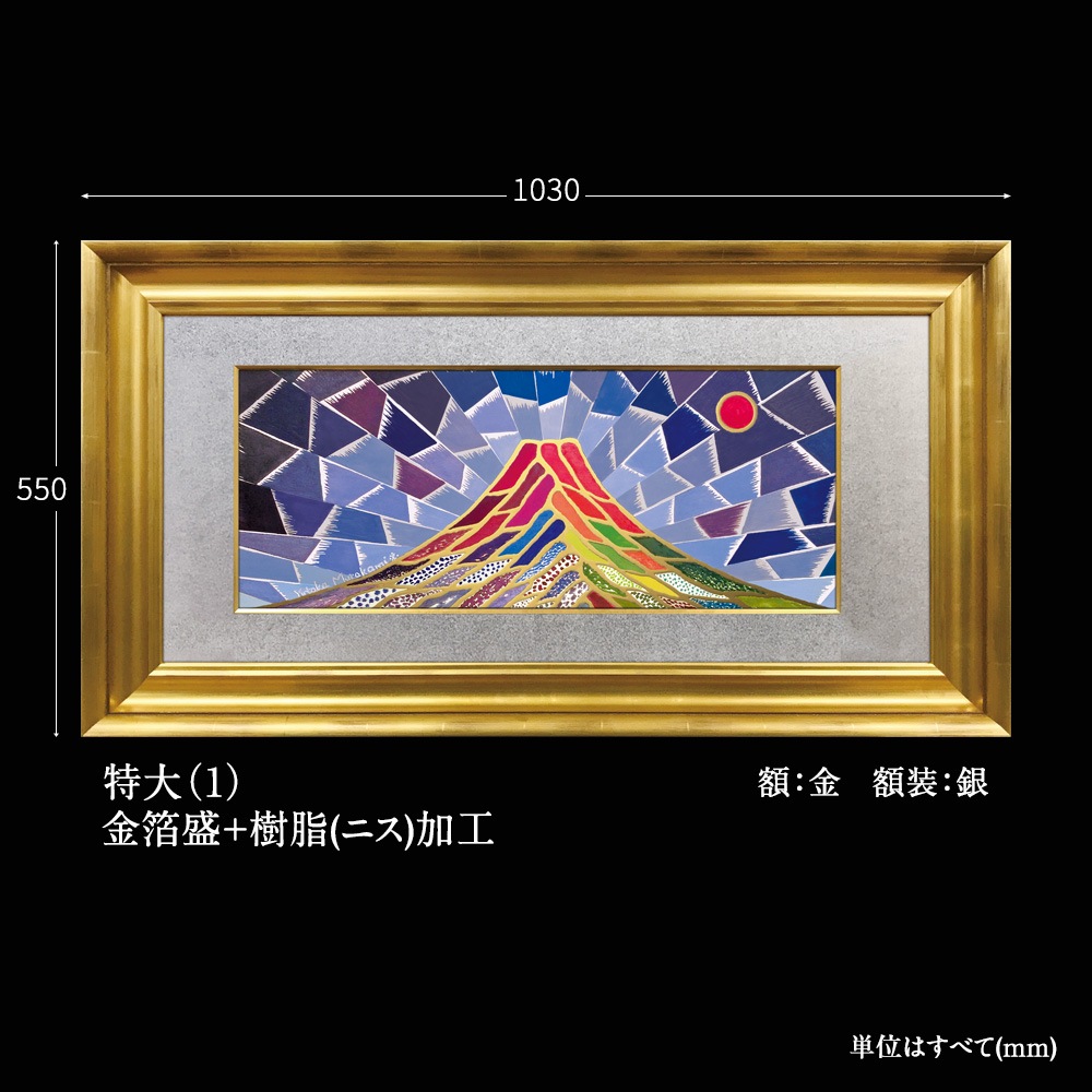 �糫���ٻ� ˭�ɤΤܤ� ����(1)