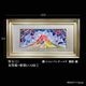 �糫���ٻ� ˭�ɤΤܤ� ����(1)
