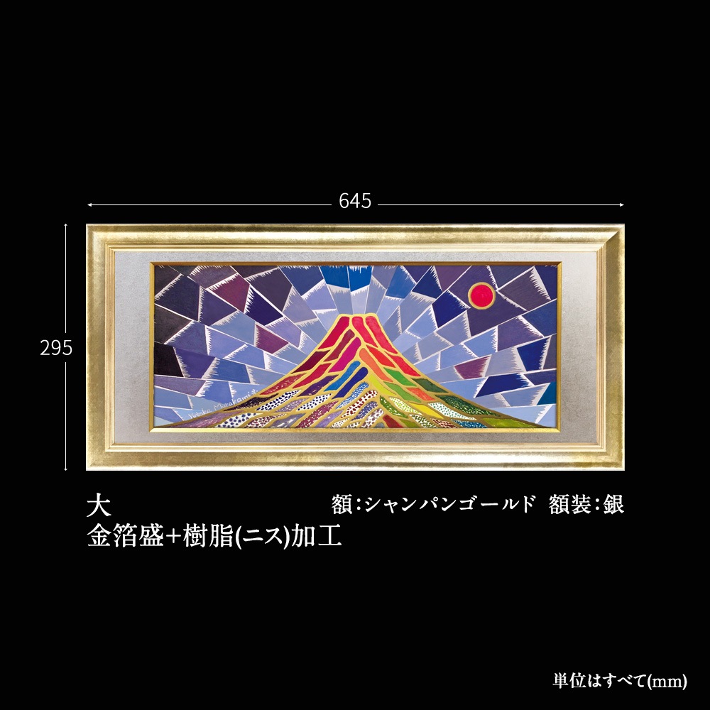 �糫���ٻ� ˭�ɤΤܤ� ��