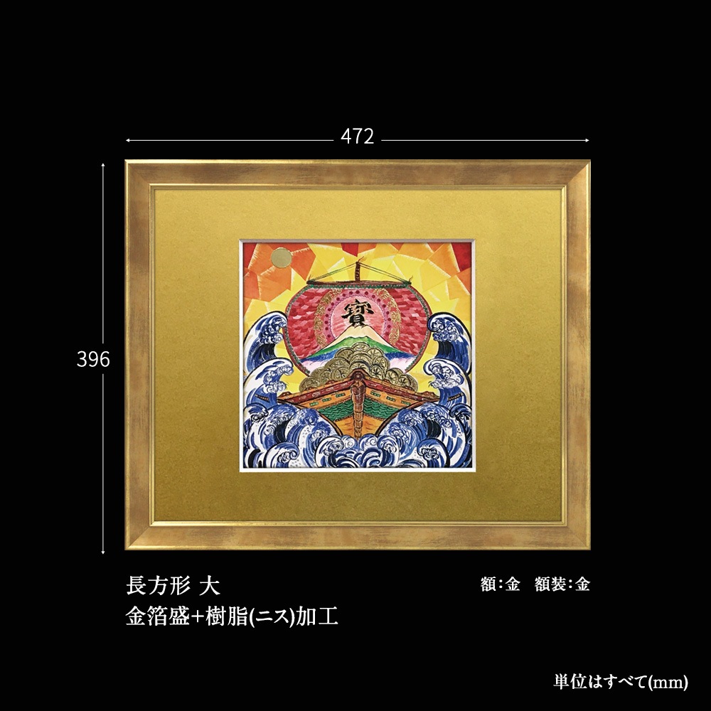 ʡ���衡���ٻ�����