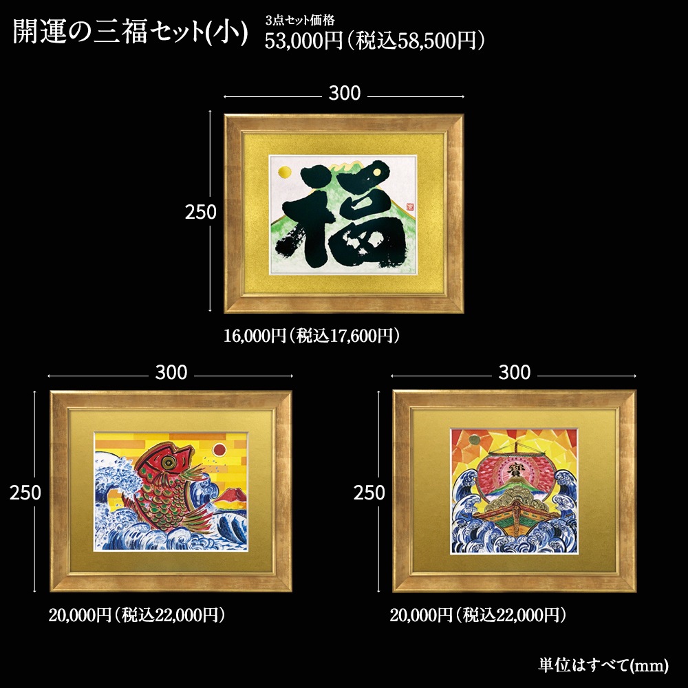 ʡ���衡���ٻ�����