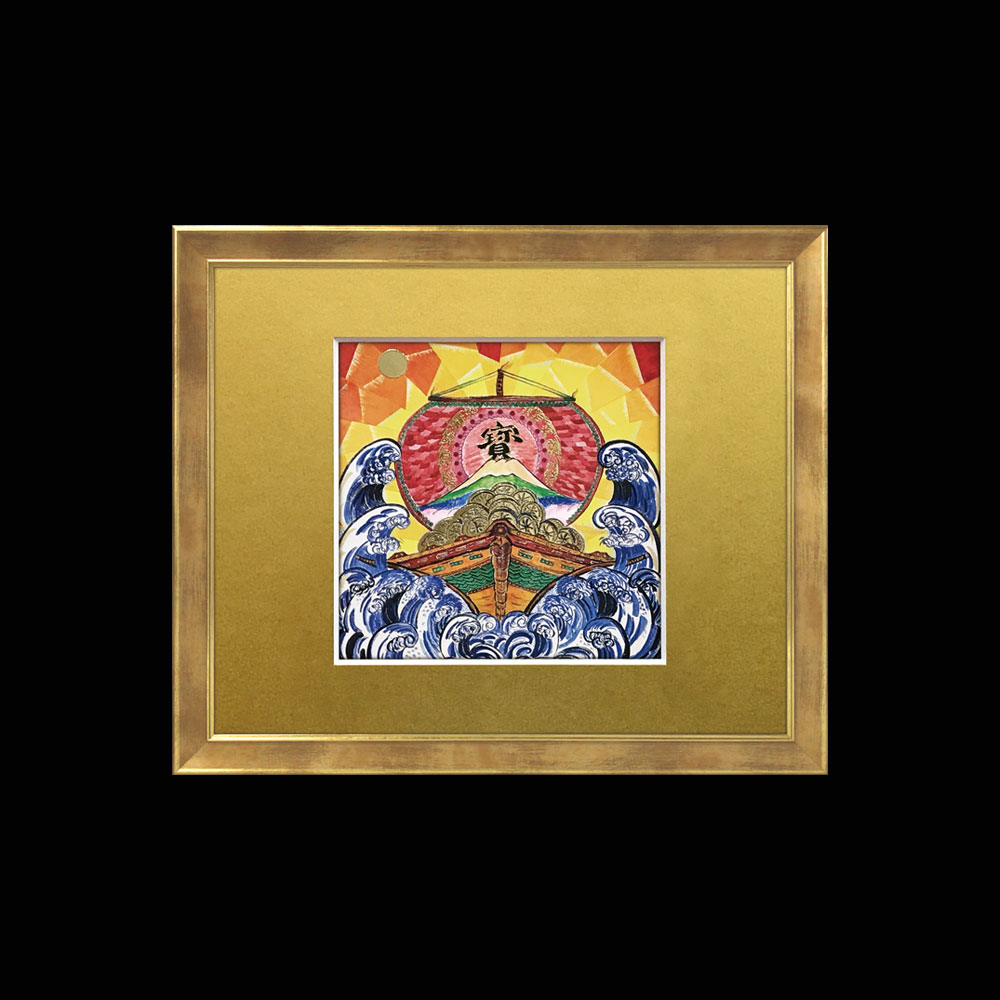 ʡ���衡���ٻ�����