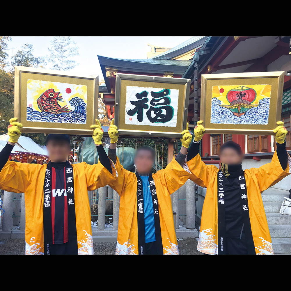 ʡ���衡���ٻ�����