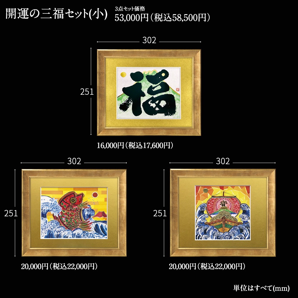 ʡ���衡���ٻ�����