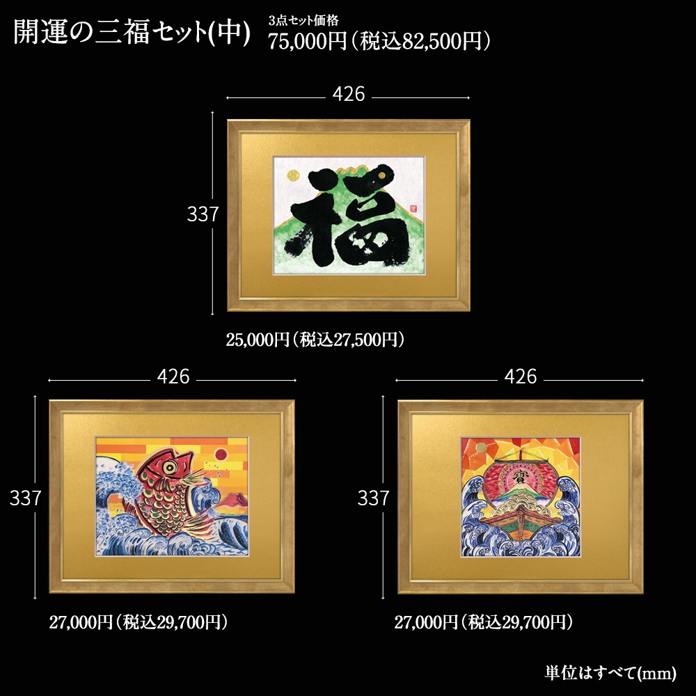 ʡ���衡���ٻ�����