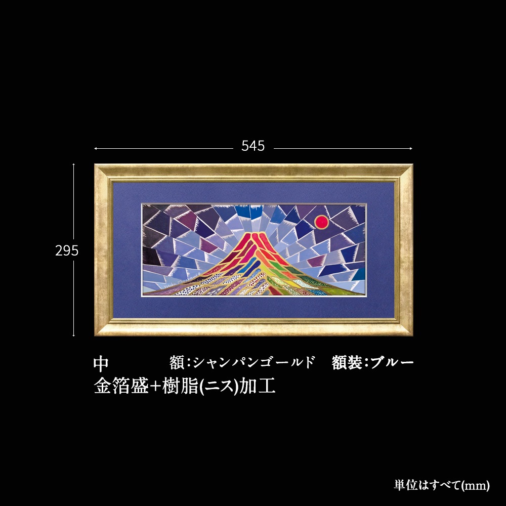 �糫���ٻ� ˭�ɤΤܤ� ��