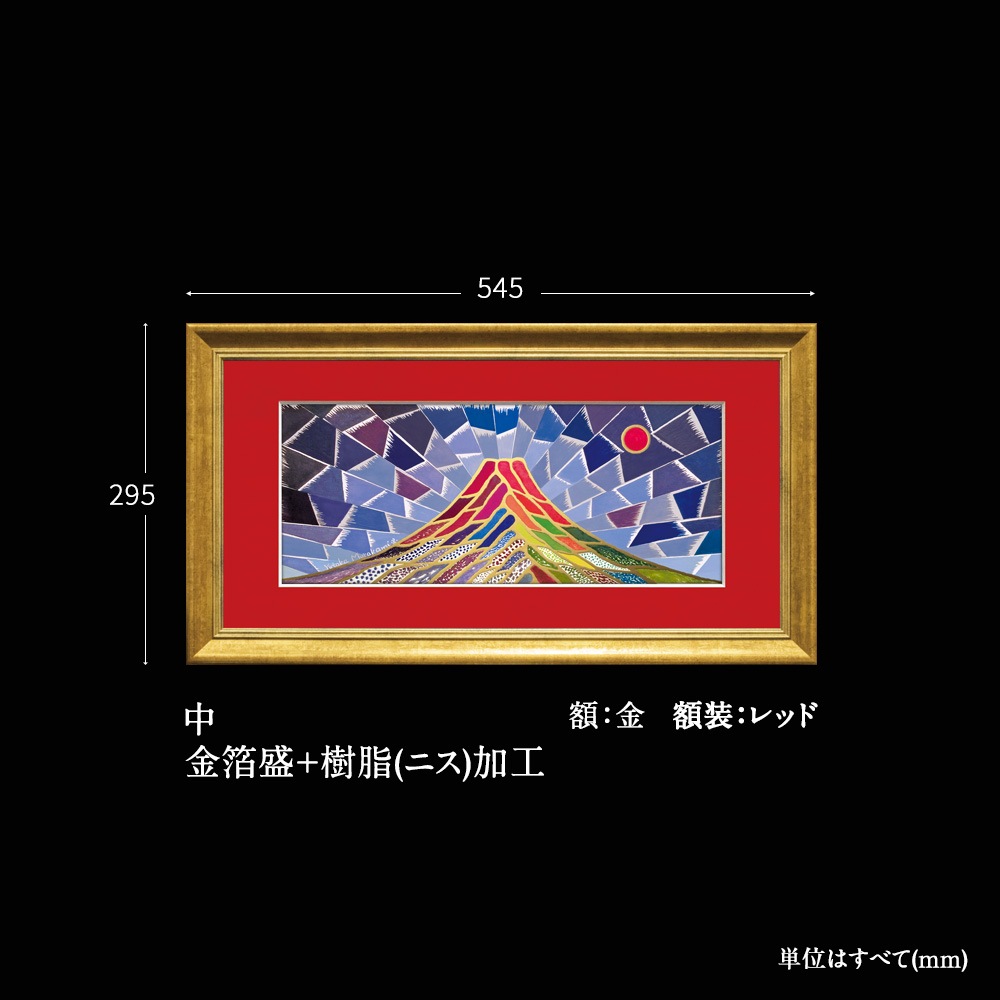 �糫���ٻ� ˭�ɤΤܤ� ��