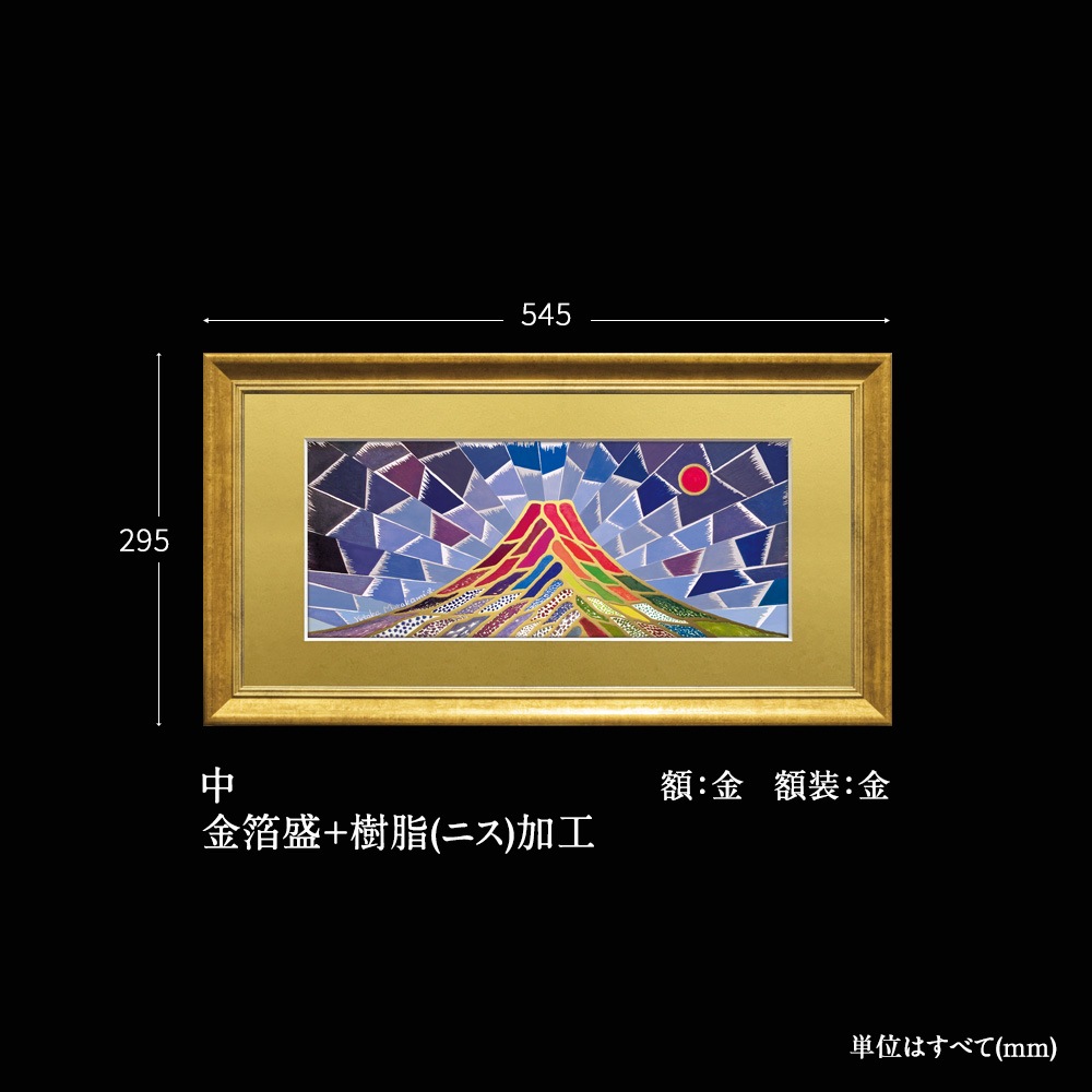 �糫���ٻ� ˭�ɤΤܤ� ��