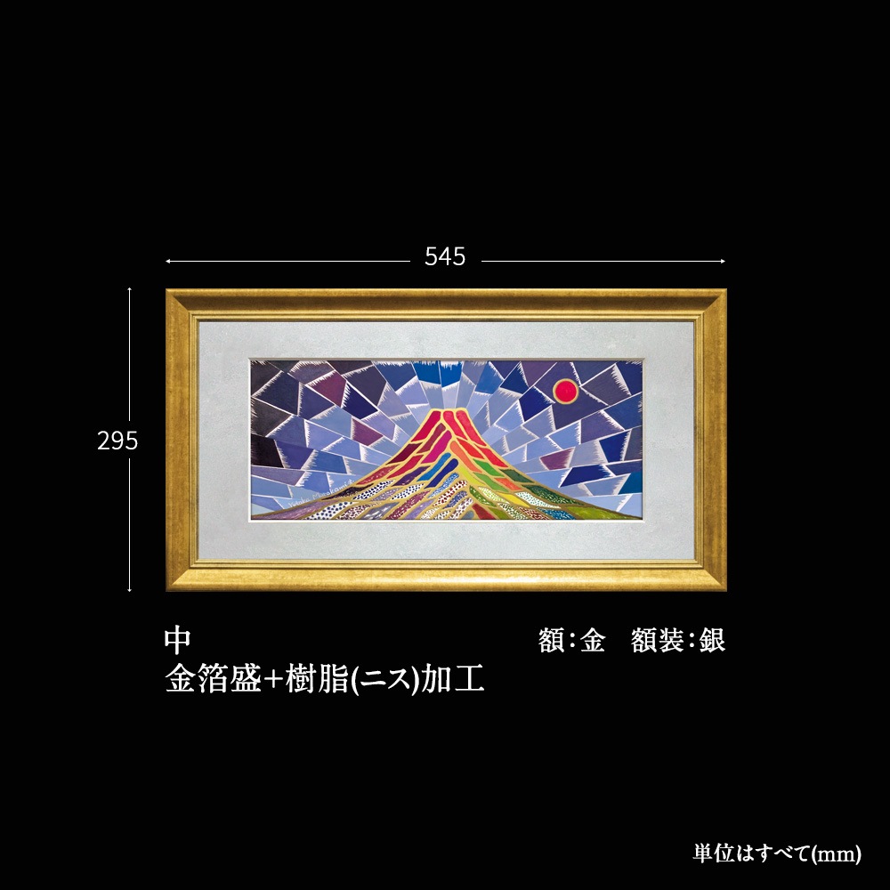 �糫���ٻ� ˭�ɤΤܤ� ��