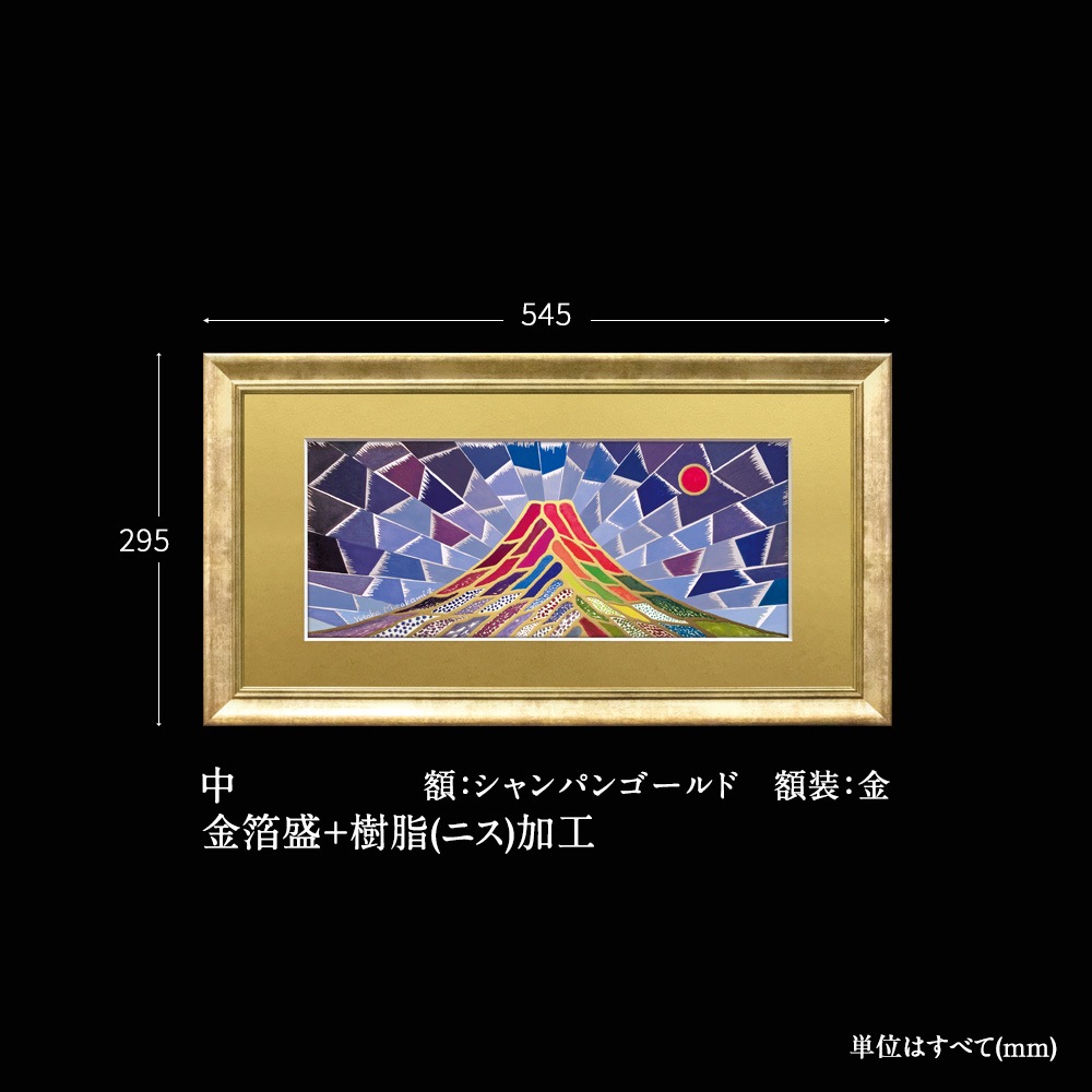 �糫���ٻ� ˭�ɤΤܤ� ��