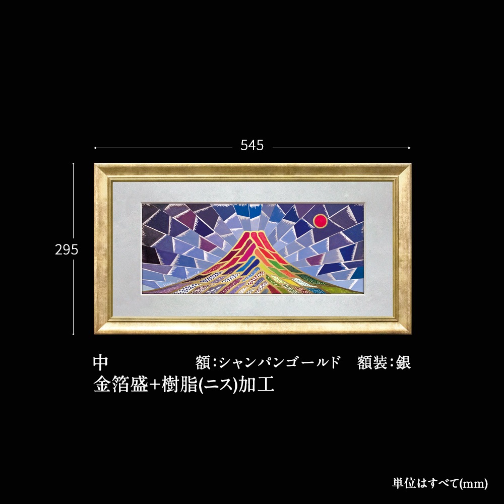 �糫���ٻ� ˭�ɤΤܤ� ��