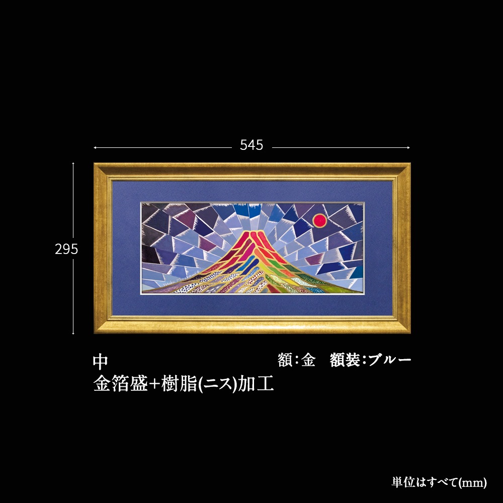�糫���ٻ� ˭�ɤΤܤ� ��