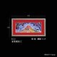 �糫���ٻ� ˭�ɤΤܤ� S(1)
