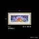 �糫���ٻ� ˭�ɤΤܤ� S(1)