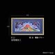�糫���ٻ� ˭�ɤΤܤ� S(1)