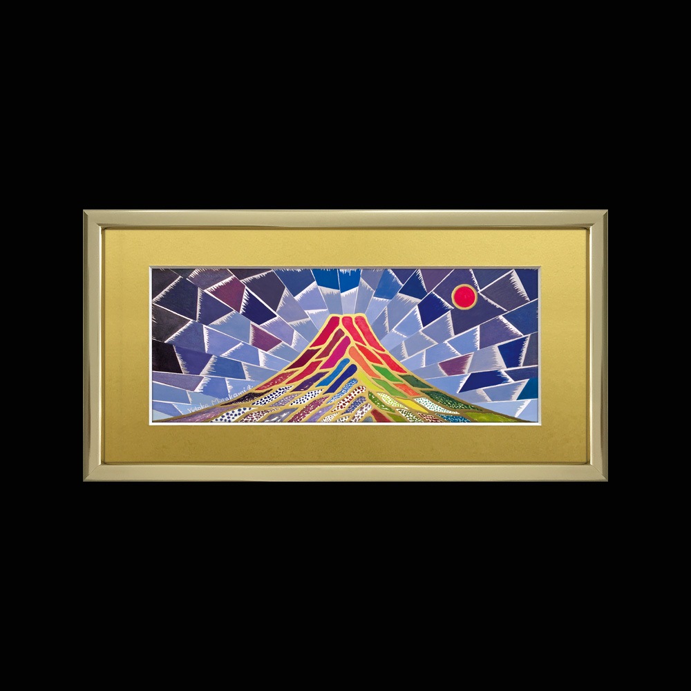 �糫���ٻ� ˭�ɤΤܤ� ��(2)