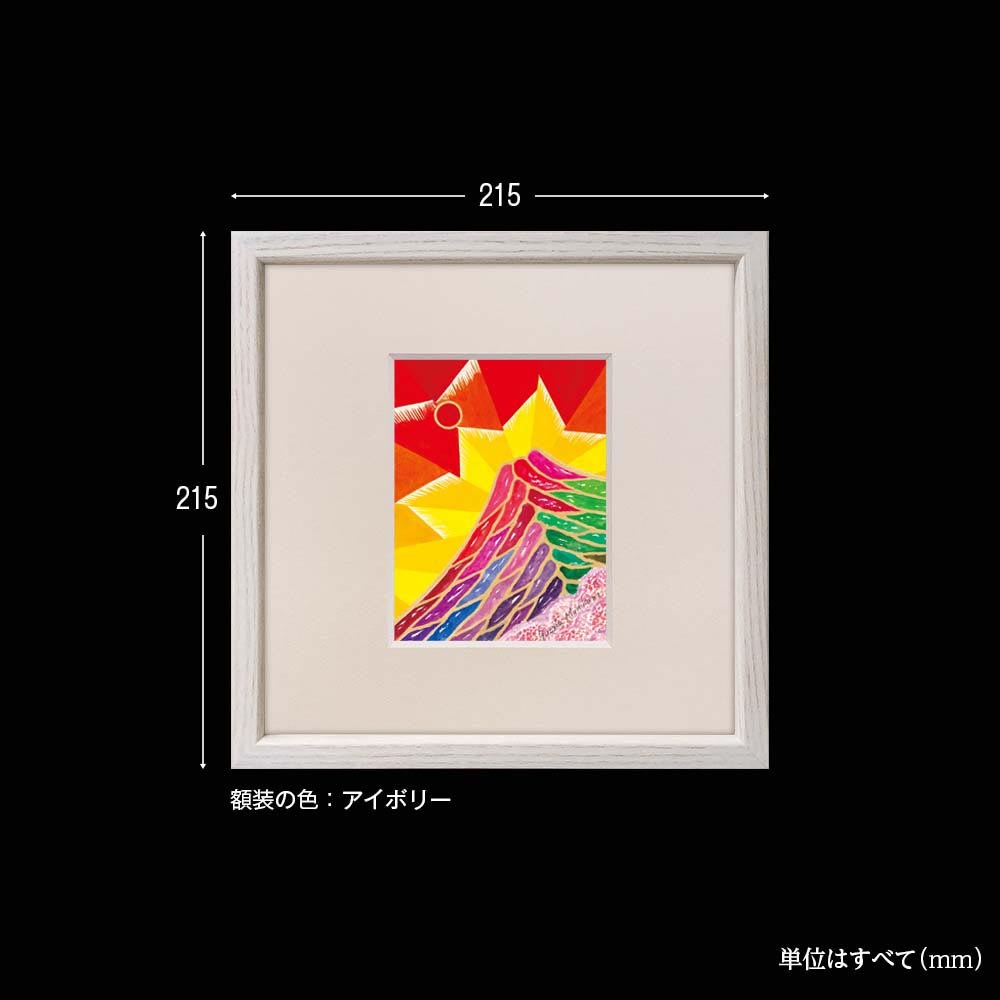 MiniۡS013