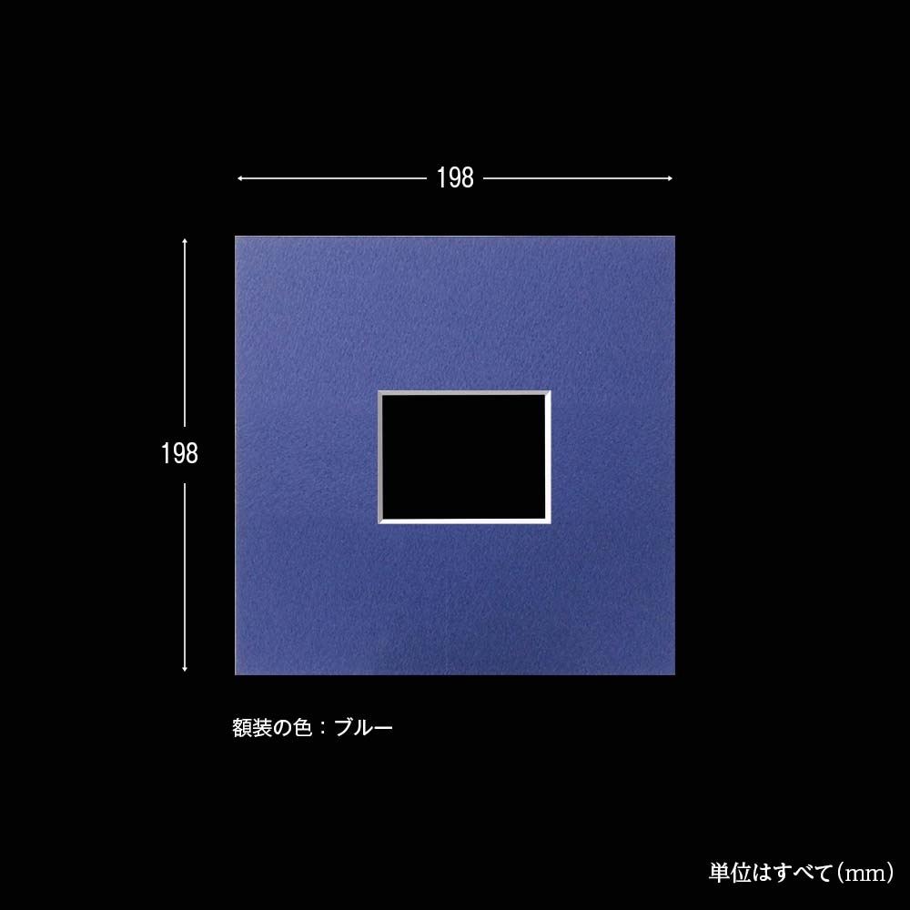 Miniۥ꡼ɲóʥޥåȡˡS003