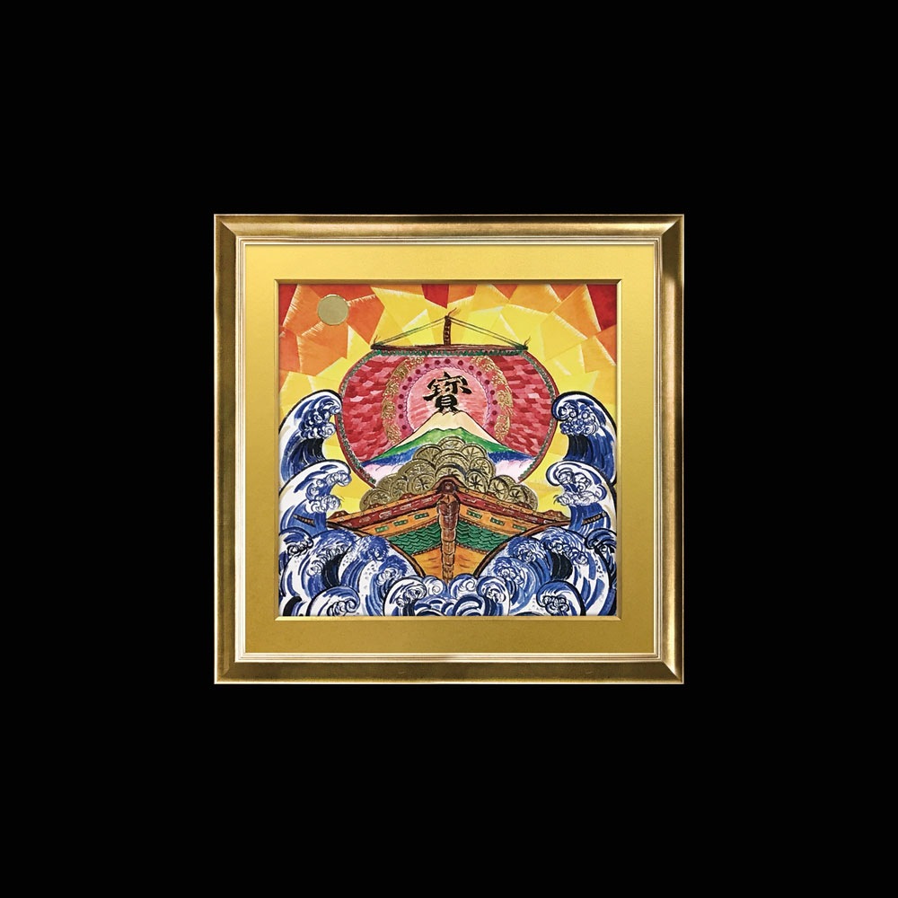 ʡ���衡���ٻ���������