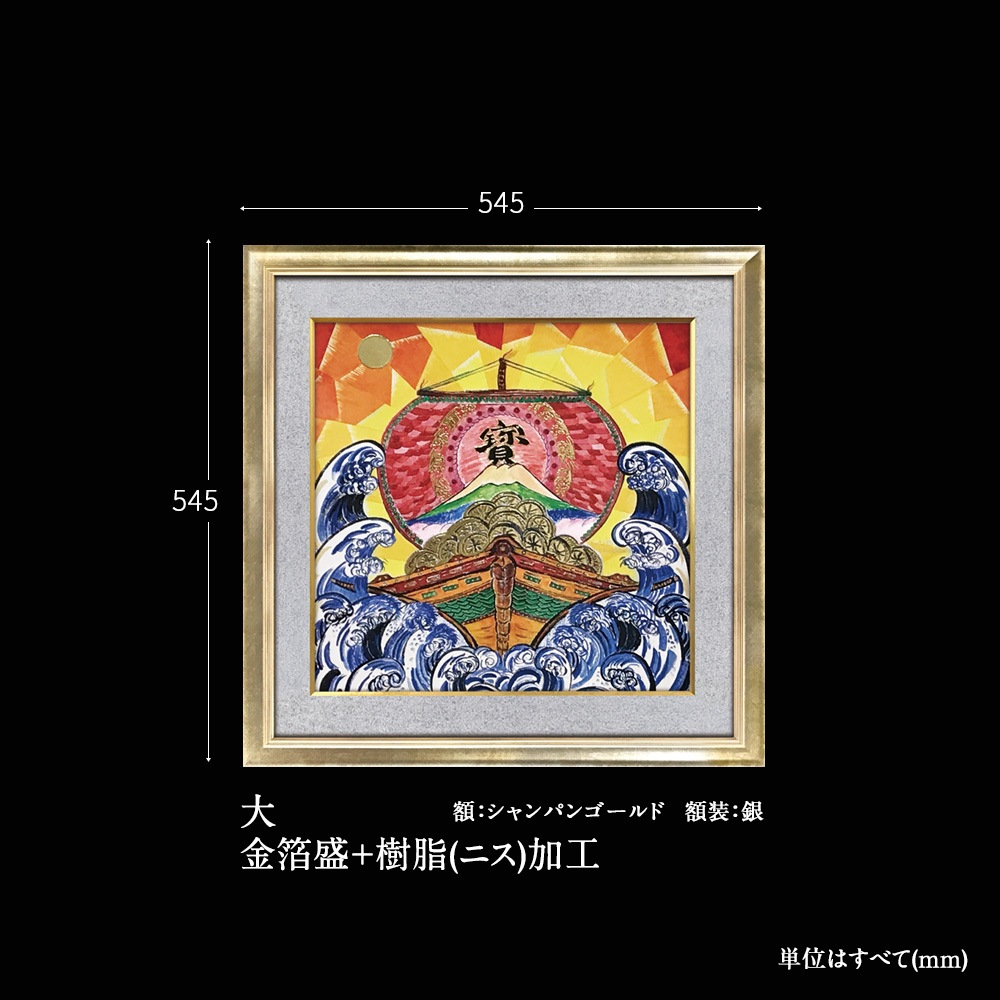 ʡ���衡���ٻ���������