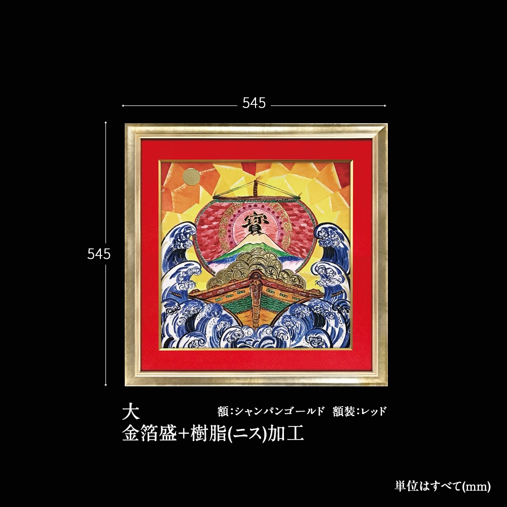 ʡ���衡���ٻ���������