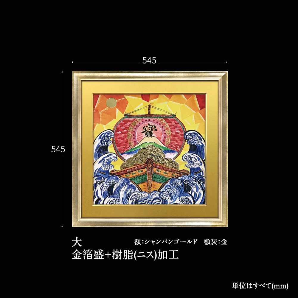 ʡ���衡���ٻ���������