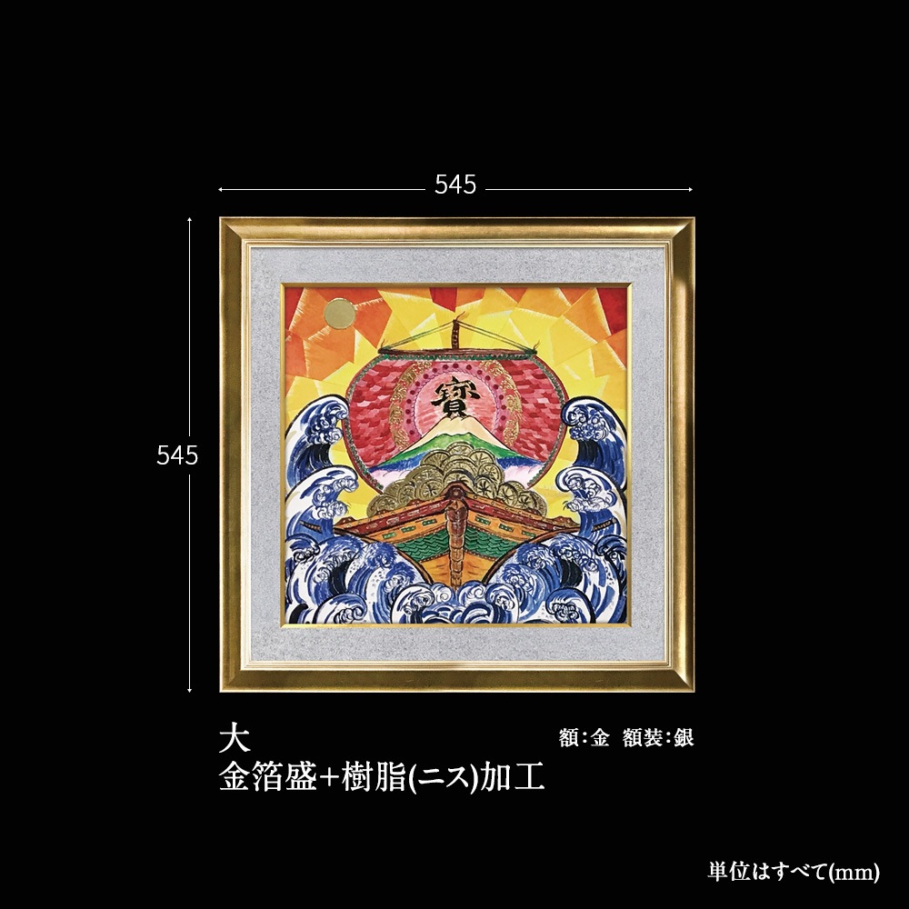 ʡ���衡���ٻ���������